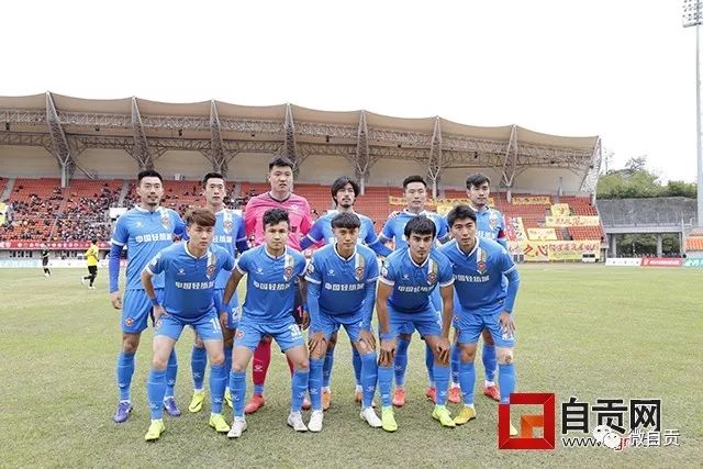 米洛耶维奇：虽赢球但防守问题仍需解决